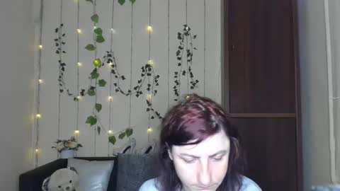 Snapshot of muse_kity_jeneva chatting on April 26, 5:21 pm Jeneva online show from April 26, 5:21 pm