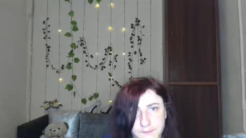 Snapshot of muse_kity_jeneva chatting on April 28, 2:27 am Jeneva online show from April 28, 2:27 am