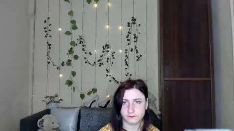 Snapshot of muse_kity_jeneva chatting on April 29, 6:25 pm Jeneva online show from April 29, 6:25 pm