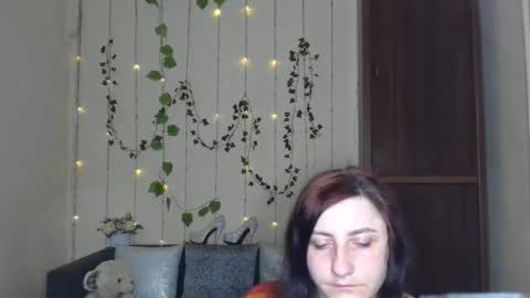 Snapshot of muse_kity_jeneva chatting on April 30, 6:03 pm Jeneva online show from April 30, 6:03 pm
