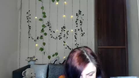 Snapshot of muse_kity_jeneva chatting on April 30, 8:57 pm Jeneva online show from April 30, 8:57 pm