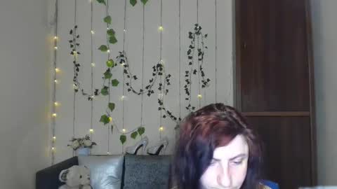 Snapshot of muse_kity_jeneva chatting on May 2, 5:40 pm Jeneva online show from May 2, 5:40 pm