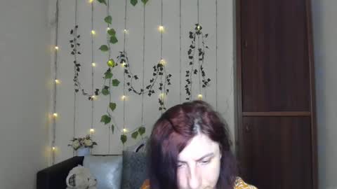 Snapshot of muse_kity_jeneva chatting on May 4, 6:04 pm Jeneva online show from May 4, 6:04 pm