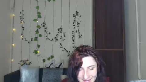 Snapshot of muse_kity_jeneva chatting on May 7, 5:40 pm Jeneva online show from May 7, 5:40 pm