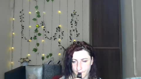 Snapshot of muse_kity_jeneva chatting on May 8, 6:35 pm Jeneva online show from May 8, 6:35 pm