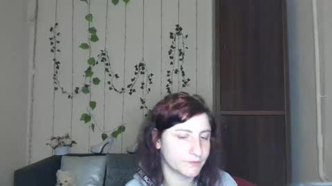 Snapshot of muse_kity_jeneva chatting on May 11, 5:43 pm Jeneva online show from May 11, 5:43 pm