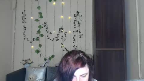 Snapshot of muse_kity_jeneva chatting on May 12, 6:27 pm Jeneva online show from May 12, 6:27 pm