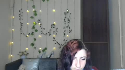 Snapshot of muse_kity_jeneva chatting on May 14, 5:31 pm Jeneva online show from May 14, 5:31 pm