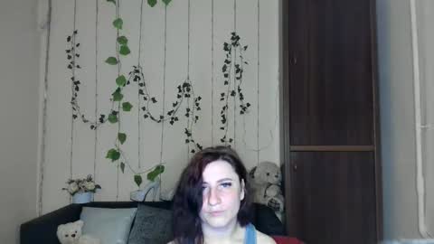 Snapshot of muse_kity_jeneva chatting on May 15, 6:37 pm Jeneva online show from May 15, 6:37 pm