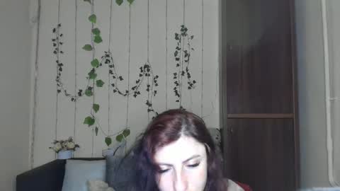 Snapshot of muse_kity_jeneva chatting on May 17, 5:20 pm Jeneva online show from May 17, 5:20 pm
