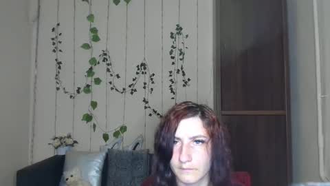 Snapshot of muse_kity_jeneva chatting on May 18, 5:30 pm Jeneva online show from May 18, 5:30 pm