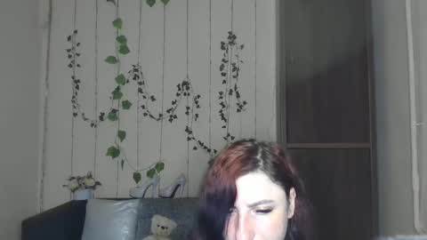 Snapshot of muse_kity_jeneva chatting on May 19, 1:56 am Jeneva online show from May 19, 1:56 am