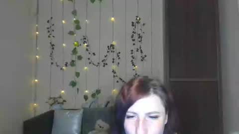 Snapshot of muse_kity_jeneva chatting on May 21, 6:37 pm Jeneva online show from May 21, 6:37 pm