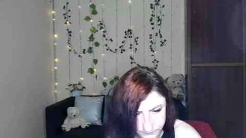 Snapshot of muse_kity_jeneva chatting on May 22, 6:35 pm Jeneva online show from May 22, 6:35 pm