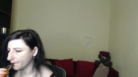 Snapshot of muse_kity_jeneva chatting on May 28, 6:21 am Jeneva online show from May 28, 6:21 am