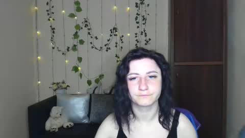 Snapshot of muse_kity_jeneva chatting on May 30, 5:43 pm Jeneva online show from May 30, 5:43 pm