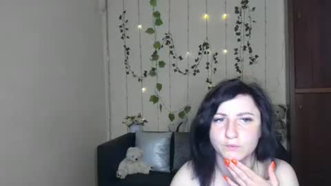 Snapshot of muse_kity_jeneva chatting on May 31, 9:16 pm Jeneva online show from May 31, 9:16 pm