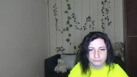 Snapshot of muse_kity_jeneva chatting on June 2, 5:20 am Jeneva online show from June 2, 5:20 am