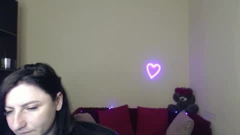 Snapshot of muse_kity_jeneva chatting on June 4, 6:08 am Jeneva online show from June 4, 6:08 am