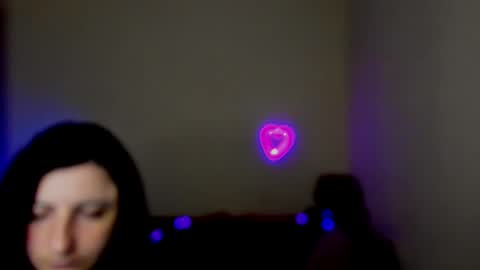Snapshot of muse_kity_jeneva chatting on June 9, 5:41 am Jeneva online show from June 9, 5:41 am