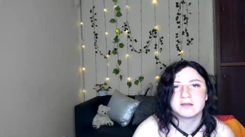 Snapshot of muse_kity_jeneva chatting on June 10, 6:40 pm Jeneva online show from June 10, 6:40 pm