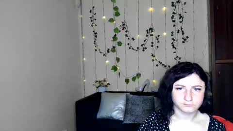 Snapshot of muse_kity_jeneva chatting on June 11, 2:53 am Jeneva online show from June 11, 2:53 am
