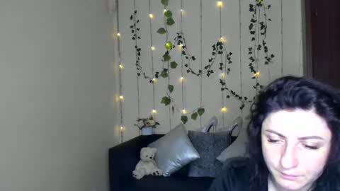 Snapshot of muse_kity_jeneva chatting on June 15, 5:20 am Jeneva online show from June 15, 5:20 am