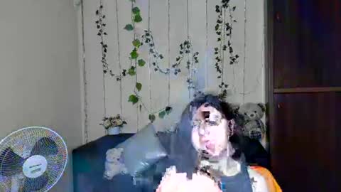 Snapshot of muse_kity_jeneva chatting on June 20, 6:00 pm Jeneva online show from June 20, 6:00 pm