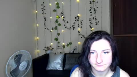 Snapshot of muse_kity_jeneva chatting on June 21, 5:26 pm Jeneva online show from June 21, 5:26 pm