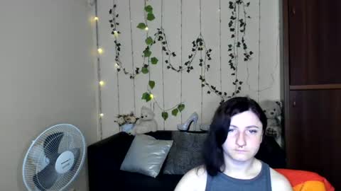 Snapshot of muse_kity_jeneva chatting on June 22, 3:25 am Jeneva online show from June 22, 3:25 am