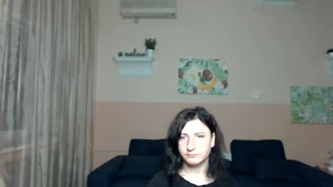 Snapshot of muse_kity_jeneva chatting on June 26, 6:51 am Jeneva online show from June 26, 6:51 am