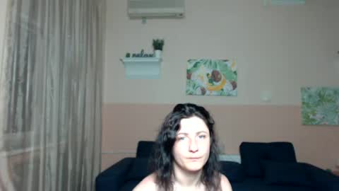 Snapshot of muse_kity_jeneva chatting on June 27, 6:13 pm Jeneva online show from June 27, 6:13 pm