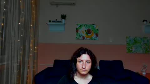 Snapshot of muse_kity_jeneva chatting on June 28, 5:30 pm Jeneva online show from June 28, 5:30 pm