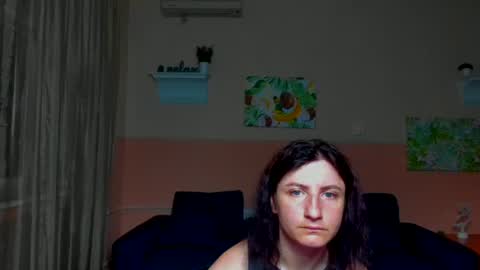 Snapshot of muse_kity_jeneva chatting on June 29, 5:24 pm Jeneva online show from June 29, 5:24 pm