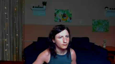 Snapshot of muse_kity_jeneva chatting on July 4, 7:31 pm Jeneva online show from July 4, 7:31 pm