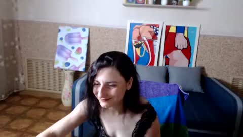 Snapshot of muse_kity_jeneva chatting on July 7, 6:34 pm Jeneva online show from July 7, 6:34 pm