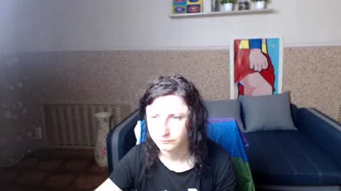 Snapshot of muse_kity_jeneva chatting on July 8, 6:12 pm Jeneva online show from July 8, 6:12 pm