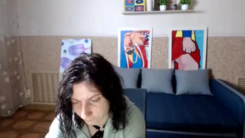 Snapshot of muse_kity_jeneva chatting on July 9, 5:28 pm Jeneva online show from July 9, 5:28 pm