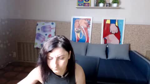 Snapshot of muse_kity_jeneva chatting on July 14, 2:05 am Jeneva online show from July 14, 2:05 am