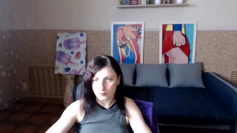 Snapshot of muse_kity_jeneva chatting on July 15, 6:24 pm Jeneva online show from July 15, 6:24 pm