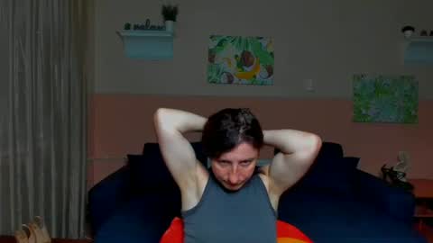 Snapshot of muse_kity_jeneva chatting on July 17, 6:02 pm Jeneva online show from July 17, 6:02 pm