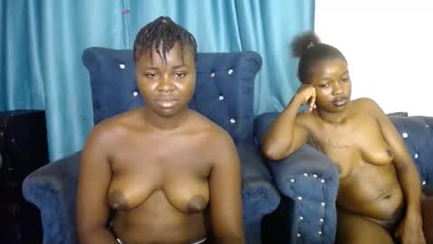 Milly online show from February 6, 7:39 pm