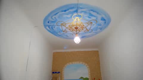 Snapshot of muse_online chatting on December 16, 4:05 pm Muse Ali online show from December 16, 4:05 pm