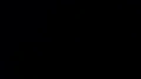 Snapshot of muse_online chatting on December 19, 9:17 pm Muse Ali online show from December 19, 9:17 pm