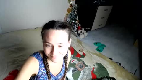 Snapshot of muse_online chatting on December 23, 1:51 am Muse Ali online show from December 23, 1:51 am