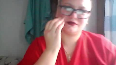 Snapshot of musechic_wild chatting on January 6, 1:15 pm musechic_wild online show from January 6, 1:15 pm