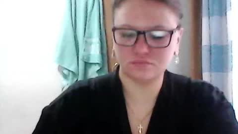 Snapshot of musechic_wild chatting on January 7, 12:18 pm musechic_wild online show from January 7, 12:18 pm