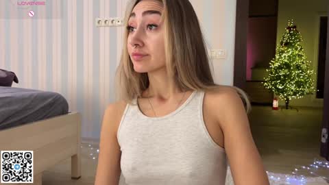 Snapshot of museleks chatting on January 18, 1:19 am Aleksa online show from January 18, 1:19 am