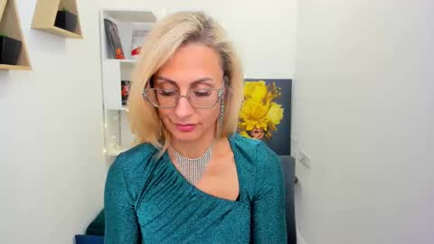 Diana online show from February 27, 11:31 am