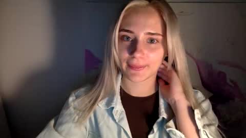 musescorner online show from October 15, 4:40 pm